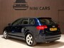 Audi A3 Sportback 1.4 TFSI Ambition Pro Line S Leder zwarte hemel NAP