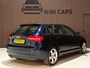 Audi A3 Sportback 1.4 TFSI Ambition Pro Line S Leder zwarte hemel NAP