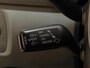 Audi A3 Sportback 1.4 TFSI Ambition Pro Line S Leder zwarte hemel NAP