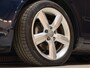 Audi A3 Sportback 1.4 TFSI Ambition Pro Line S Leder zwarte hemel NAP