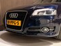 Audi A3 Sportback 1.4 TFSI Ambition Pro Line S Leder zwarte hemel NAP
