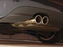 Audi A3 Sportback 1.4 TFSI Ambition Pro Line S Leder zwarte hemel NAP