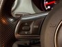 Audi A3 Sportback 1.4 TFSI Ambition Pro Line S Leder zwarte hemel NAP