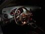 Audi A3 Sportback 1.4 TFSI Ambition Pro Line S Leder zwarte hemel NAP
