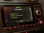 Audi A3 Sportback 1.4 TFSI Ambition Pro Line S Leder zwarte hemel NAP