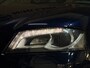 Audi A3 Sportback 1.4 TFSI Ambition Pro Line S Leder zwarte hemel NAP