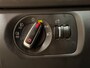 Audi A3 Sportback 1.4 TFSI Ambition Pro Line S Leder zwarte hemel NAP