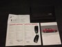 Audi A3 Sportback 1.4 TFSI Ambition Pro Line S Leder zwarte hemel NAP