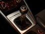 Audi A3 Sportback 1.4 TFSI Ambition Pro Line S Leder zwarte hemel NAP