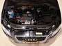 Audi A3 Sportback 1.4 TFSI Ambition Pro Line S Leder zwarte hemel NAP
