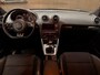 Audi A3 Sportback 1.4 TFSI Ambition Pro Line S Leder zwarte hemel NAP