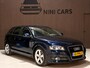 Audi A3 Sportback 1.4 TFSI Ambition Pro Line S Leder zwarte hemel NAP