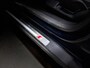 Audi A3 Sportback 1.4 TFSI Ambition Pro Line S Leder zwarte hemel NAP