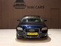 Audi A3 Sportback 1.4 TFSI Ambition Pro Line S Leder zwarte hemel NAP