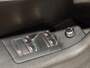 Audi A3 Sportback 1.4 TFSI Ambition Pro Line S Leder zwarte hemel NAP