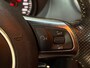 Audi A3 Sportback 1.4 TFSI Ambition Pro Line S Leder zwarte hemel NAP