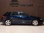Audi A3 Sportback 1.4 TFSI Ambition Pro Line S Leder zwarte hemel NAP