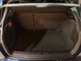 Audi A3 Sportback 1.4 TFSI Ambition Pro Line S Leder zwarte hemel NAP