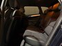 Audi A3 Sportback 1.4 TFSI Ambition Pro Line S Leder zwarte hemel NAP