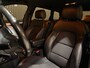 Audi A3 Sportback 1.4 TFSI Ambition Pro Line S Leder zwarte hemel NAP