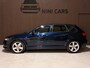 Audi A3 Sportback 1.4 TFSI Ambition Pro Line S Leder zwarte hemel NAP