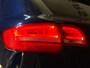 Audi A3 Sportback 1.4 TFSI Ambition Pro Line S Leder zwarte hemel NAP