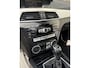 Mercedes-Benz C-klasse Coupé 180 Ambition AMG/PANORAMA/LEDER/TOPSTAAT