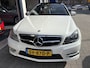 Mercedes-Benz C-klasse Coupé 180 Ambition AMG/PANORAMA/LEDER/TOPSTAAT
