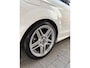 Mercedes-Benz C-klasse Coupé 180 Ambition AMG/PANORAMA/LEDER/TOPSTAAT