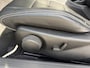 Mercedes-Benz C-klasse Coupé 180 Ambition AMG/PANORAMA/LEDER/TOPSTAAT