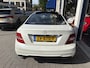 Mercedes-Benz C-klasse Coupé 180 Ambition AMG/PANORAMA/LEDER/TOPSTAAT