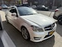 Mercedes-Benz C-klasse Coupé 180 Ambition AMG/PANORAMA/LEDER/TOPSTAAT
