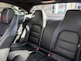 Mercedes-Benz C-klasse Coupé 180 Ambition AMG/PANORAMA/LEDER/TOPSTAAT
