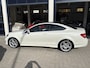 Mercedes-Benz C-klasse Coupé 180 Ambition AMG/PANORAMA/LEDER/TOPSTAAT
