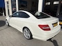 Mercedes-Benz C-klasse Coupé 180 Ambition AMG/PANORAMA/LEDER/TOPSTAAT