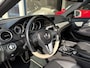 Mercedes-Benz C-klasse Coupé 180 Ambition AMG/PANORAMA/LEDER/TOPSTAAT