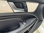 Mercedes-Benz C-klasse Coupé 180 Ambition AMG/PANORAMA/LEDER/TOPSTAAT