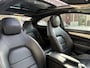 Mercedes-Benz C-klasse Coupé 180 Ambition AMG/PANORAMA/LEDER/TOPSTAAT