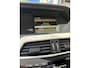 Mercedes-Benz C-klasse Coupé 180 Ambition AMG/PANORAMA/LEDER/TOPSTAAT
