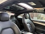 Mercedes-Benz C-klasse Coupé 180 Ambition AMG/PANORAMA/LEDER/TOPSTAAT