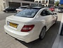 Mercedes-Benz C-klasse Coupé 180 Ambition AMG/PANORAMA/LEDER/TOPSTAAT