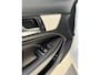 Mercedes-Benz C-klasse Coupé 180 Ambition AMG/PANORAMA/LEDER/TOPSTAAT