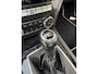 Mercedes-Benz C-klasse Coupé 180 Ambition AMG/PANORAMA/LEDER/TOPSTAAT