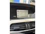 Mercedes-Benz C-klasse Coupé 180 Ambition AMG/PANORAMA/LEDER/TOPSTAAT