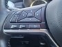 Nissan Micra 1.0 IG-T N-Sport Navi Cam Carplay 5-Deurs Voll.Onderhoud