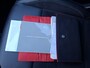 Nissan Micra 1.0 IG-T N-Sport Navi Cam Carplay 5-Deurs Voll.Onderhoud