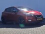 Nissan Micra 1.0 IG-T N-Sport Navi Cam Carplay 5-Deurs Voll.Onderhoud