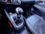 Nissan Micra 1.0 IG-T N-Sport Navi Cam Carplay 5-Deurs Voll.Onderhoud