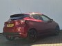 Nissan Micra 1.0 IG-T N-Sport Navi Cam Carplay 5-Deurs Voll.Onderhoud