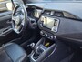 Nissan Micra 1.0 IG-T N-Sport Navi Cam Carplay 5-Deurs Voll.Onderhoud